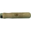 Tsubosan File Wood Handle (Medium) ME900M