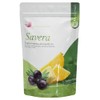 SAVERA FIBRA 350 GRAMOS