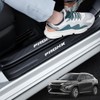 GOODGOODCAR Suzuki Fronx 2024 (Reiwa 6) October Release Model Side