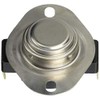 Emerson 3L01-200 Snap Disc Limit Control