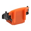 Color Print Head Printer Head for PIXMA TS5050 TS5051 TS5053