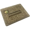 Greengo Eco Rolling Tray 20 x 16 cm