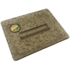 Greengo Eco Rolling Tray 20 x 16 cm