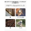 WayPonDEV Smart Tag, MFI Certified, Bluetooth 5.2, Industry's Smallest Design,