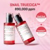 Somebymi Snail Truecica Miracle Repair Serum