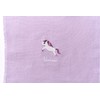 REP Deer LAV Kids' Apron, Estimated Height 39.4 - 51.2
