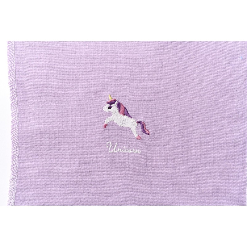 REP Deer LAV Kids' Apron, Estimated Height 39.4 - 51.2