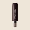OBGE Objet Moisture Lip Essence 10ml / 오브제 모이스처 립