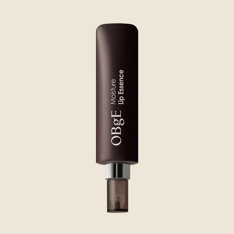 OBGE Objet Moisture Lip Essence 10ml / 오브제 모이스처 립
