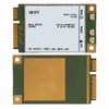 Mini PCIe Network Card LTE HSPA+ GPS High Speed 100Mbps