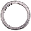 Kitaco Exhaust Muffler Gasket (S-19 K-PIT) Address 110 (CE47A), Address