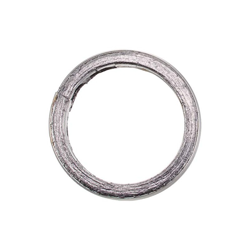 Kitaco Exhaust Muffler Gasket (S-19 K-PIT) Address 110 (CE47A), Address