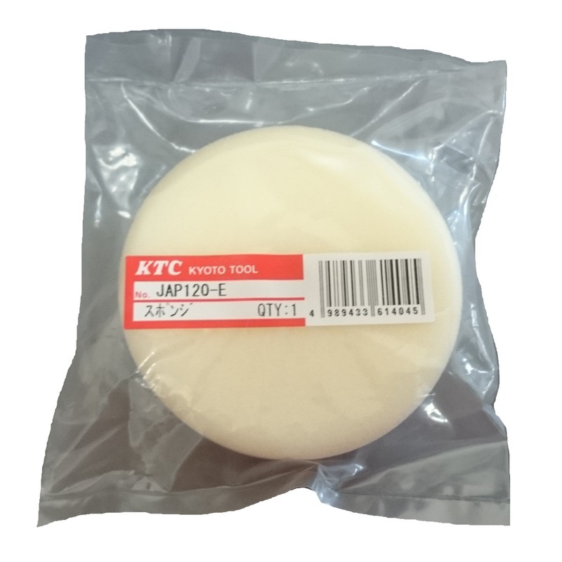 KTC Sponge jap120 – E