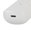 EMS Photon Light Therapy Face Machine Anion Cleaning Lifting Skin