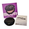 Eglips Blur Powder Pact 9g Renewal About Tone / 이글립스
