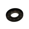 LG 4036ER2004A Bearing Seal 37 x 76 9.5 x 12