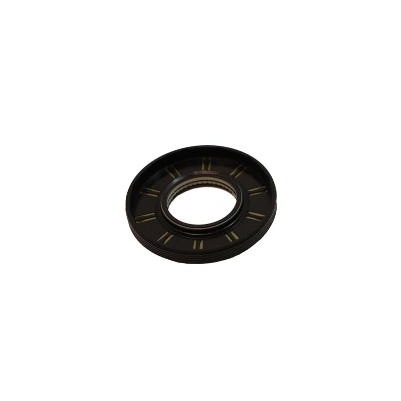 LG 4036ER2004A Bearing Seal 37 x 76 9.5 x 12