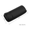 VGEBY Cycling Tool Bottle Bag, Waterproof Bicycle Water Bottle Storage