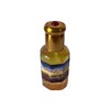 Peaceful Presence Anointing Oil 1/3 oz Bottle with Gold top