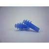 New Super Soft Adult EarPlanes® Ear Plugs Airplane Travel Ear