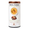 The Republic of Tea Spring Cherry, 3.0 Ounces / 50-60