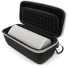 CASEMATIX Speaker Case Compatible with Sonos Roam Bluetooth Portable Smart