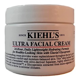 KIEHLS Cream UFC 1.7 fl oz (50 ml)