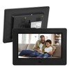 7 inch 800*480 HD Digital Photo Frame Screen Multiple Languages
