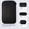 Protective Case Hard Case for One Blade Razor External Dimensions