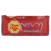 Chupa Chups Big Babol Erdbeere Kaugummi 20er Display, 1er Pack