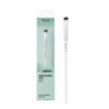 Fillimilli Point Eyeshadow brush 512 (RENEWAL) - Fillimilli Point Eyeshadow