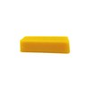 Alternative Imagination Alternative Imagination 100% Pure Beeswax Bar (1 ounce)