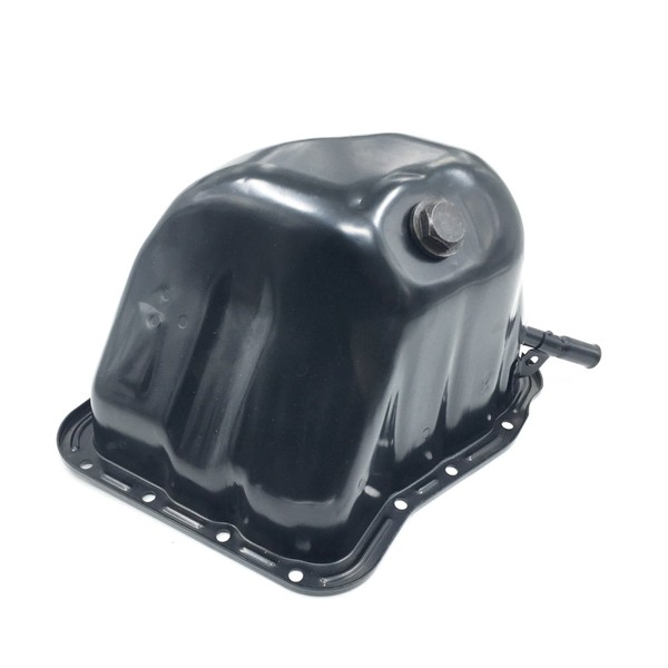SKP SK264364 Engine Oil Pan, 1 Pack