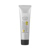 Daily Aroma Yuzu Crema Humectante para Manos Hecha en Japón