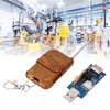USB Output Control Module 433MHz 2.4G WiFi Wireless Intelligent Mobile