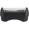 Trade-Shop Replacement Shaving Foil Shaving Blade Replacement Blade with Frame