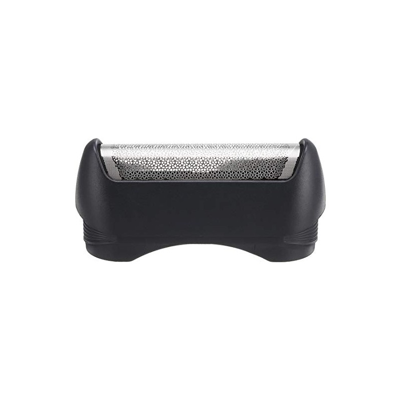 Trade-Shop Replacement Shaving Foil Shaving Blade Replacement Blade with Frame