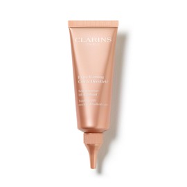 Clarins Extra-Firming Neck and Decollete Care Cream Women 2.5 oz