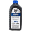Exmark 135-2566 Engine Oil 10W-30 Full Synthetic Quart Bottle 2
