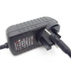 5 Volt 3A AC-DC Switching Adaptor Charger for Ainol Novo
