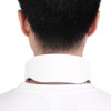 Wireless Neck Massager 9 Gears Adjustment Electric Cervical Vertebra Care