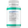 ProstaPrime (5 Pack) ProstaPrime Prostate Supplement for Men - Prosta