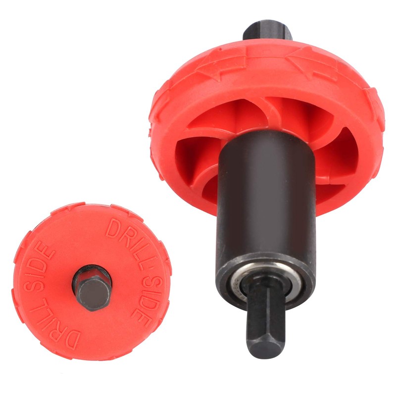 EVTSCAN Motor Lawn Mower Starter Electric Engine Adapter Automotive Accessories