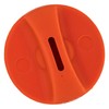 Echo Fastener Knob Thumbscrew - V299000250
