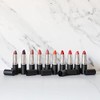 Gabriel Cosmetics, Vegan,Lipstick, Matte Spice.14 Ounce