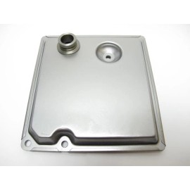 Bearmach / Britpart LAND ROVER DISCOVERY 1 ZF AUTOMATIC TRANSMISSION OIL SCREEN FILTER PART RTC4653