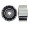 SKF VKM 85153 Timing idler kit