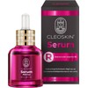 CLEOSKIN Serum Retinol 30ml