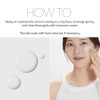 VT Cosmetics [VT Cosmetics]Reedle Shot Synergy Cleansing Milk 200ml