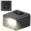 Small LED Flashlight - Led Flashlight | Pocket Size Lamp